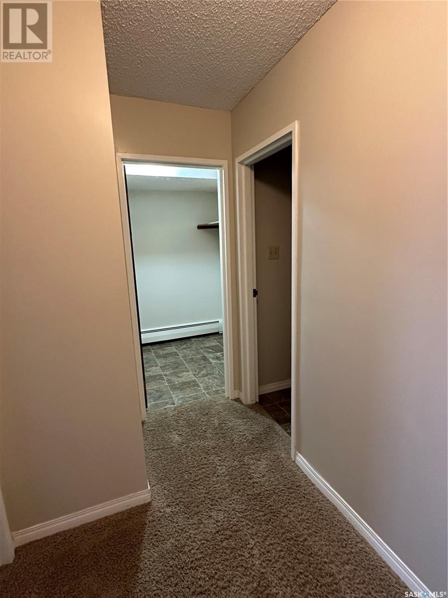 301 1832 Eaglesham Avenue, Weyburn, Saskatchewan  S4H 3A8 - Photo 8 - SK983476