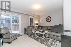 36 - 10 Porter Avenue W, Vaughan (West Woodbridge), Ontario  L4L 0H1 - Photo 10 - N9311543