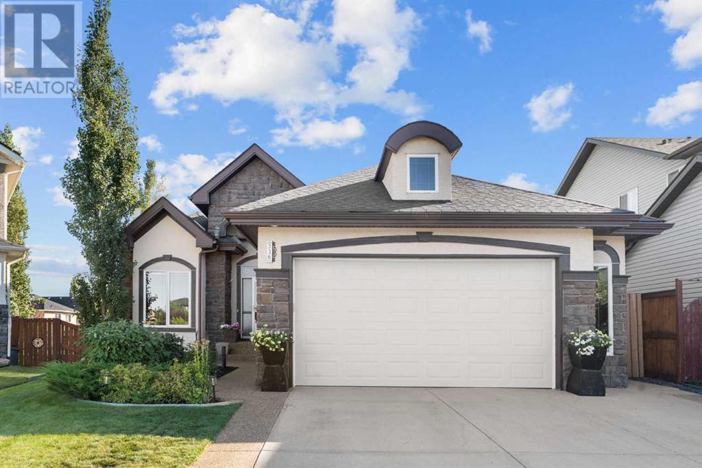 236 Aspenmere close, chestermere, Alberta