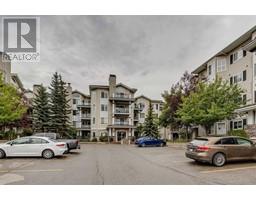 134, 369 Rocky Vista Park NW, calgary, Alberta