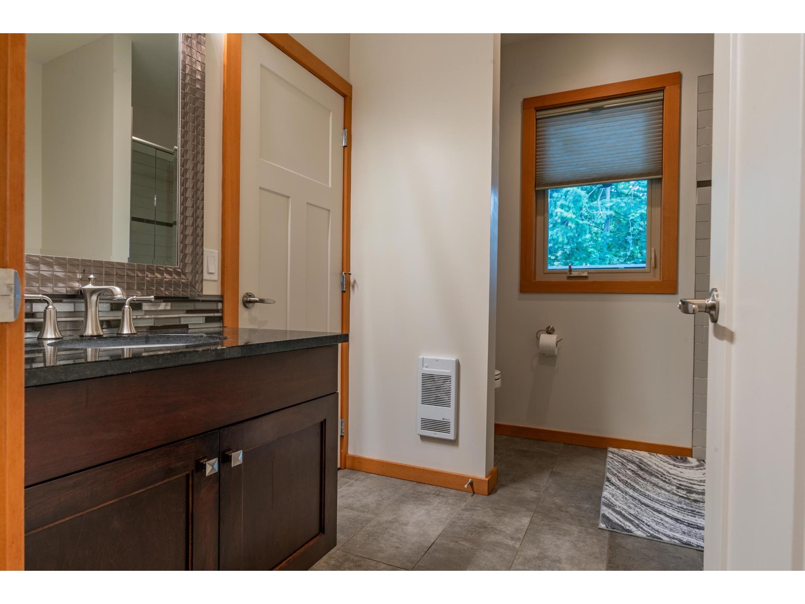 2711 Jacks  Crescent, South Slocan, British Columbia  V1N 2G1 - Photo 56 - 2479546