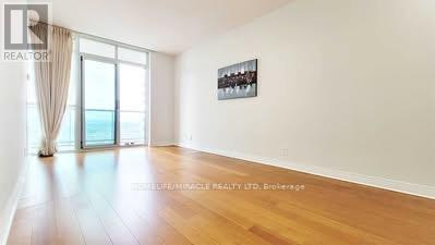 # 1901 - 70 Absolute Avenue, Mississauga (City Centre), Ontario  L4Z 0A4 - Photo 2 - W9347024