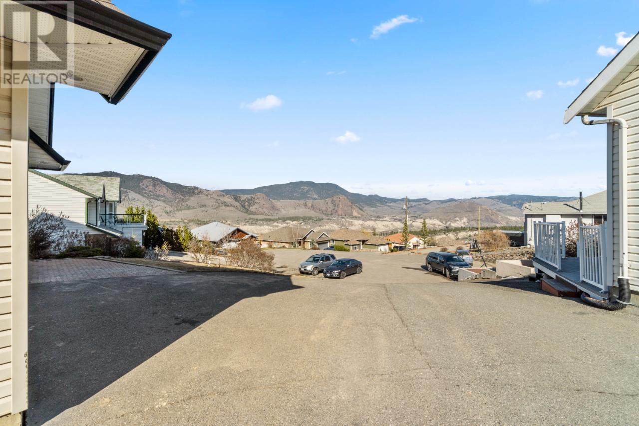 4942 Woodland Crt, Kamloops, British Columbia  V2C 6V5 - Photo 12 - 180886