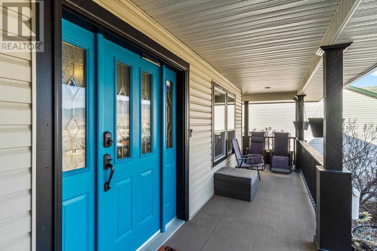 4942 Woodland Crt, Kamloops, British Columbia  V2C 6V5 - Photo 14 - 180886