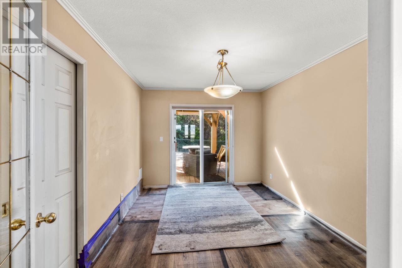 4942 Woodland Crt, Kamloops, British Columbia  V2C 6V5 - Photo 15 - 180886