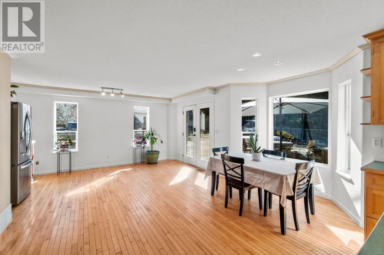 4942 Woodland Crt, Kamloops, British Columbia  V2C 6V5 - Photo 16 - 180886