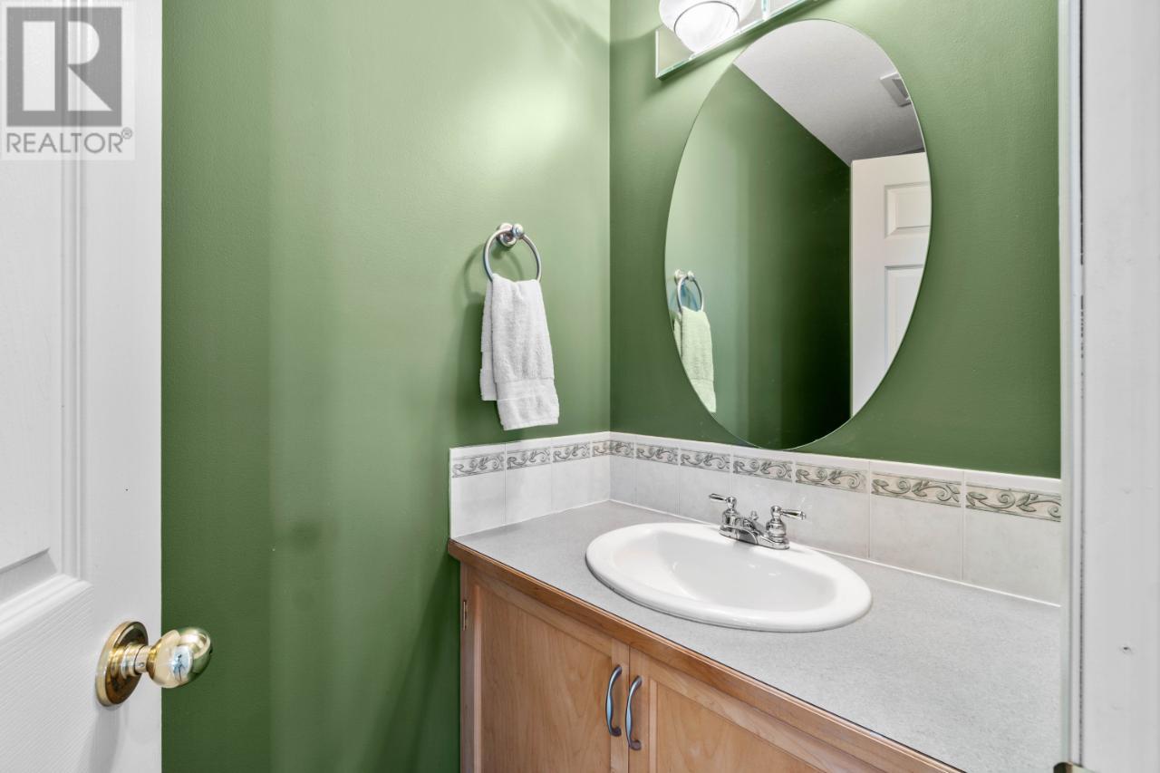 4942 Woodland Crt, Kamloops, British Columbia  V2C 6V5 - Photo 18 - 180886