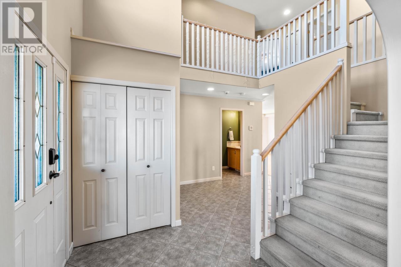 4942 Woodland Crt, Kamloops, British Columbia  V2C 6V5 - Photo 19 - 180886