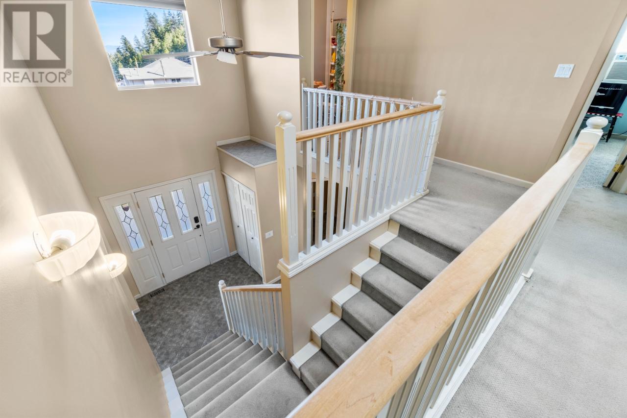 4942 Woodland Crt, Kamloops, British Columbia  V2C 6V5 - Photo 20 - 180886