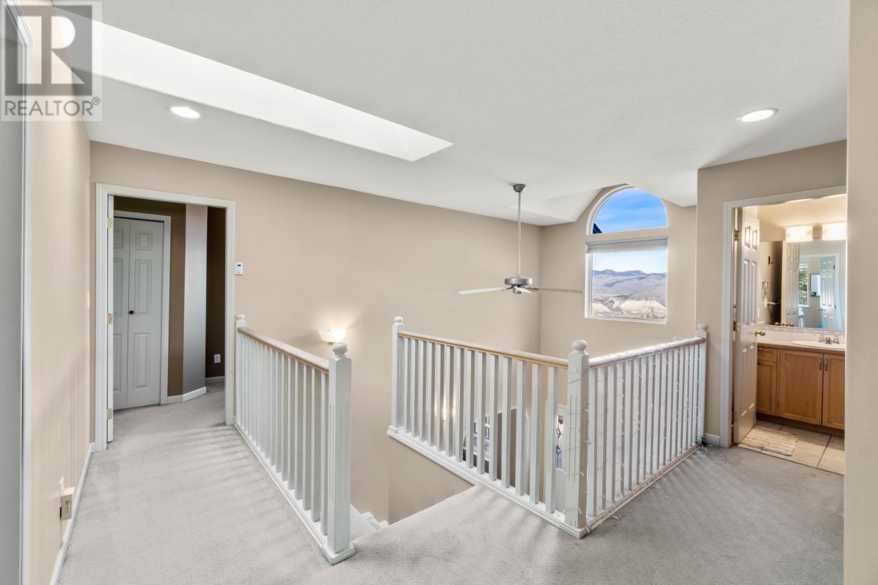 4942 Woodland Crt, Kamloops, British Columbia  V2C 6V5 - Photo 21 - 180886