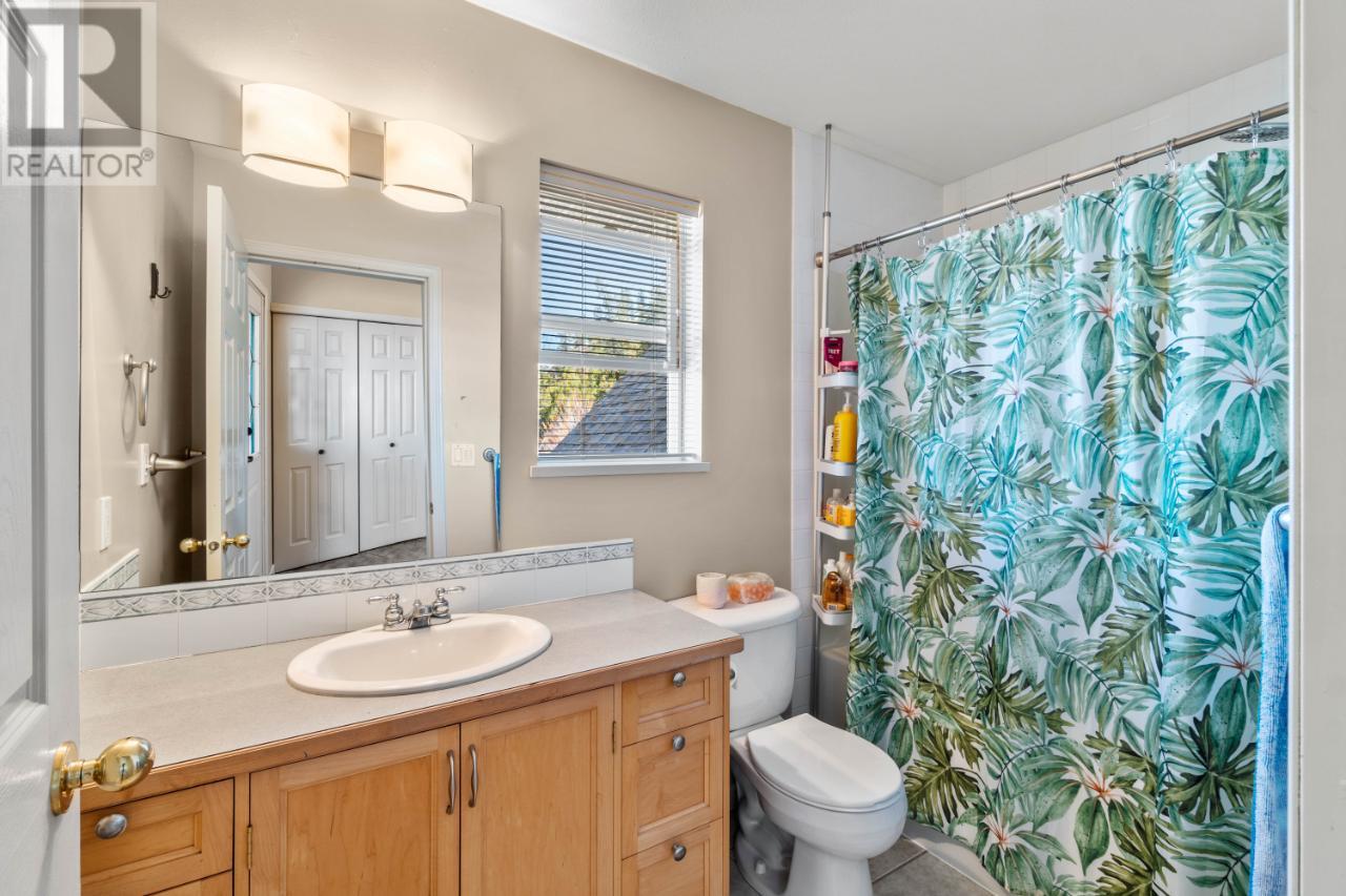 4942 Woodland Crt, Kamloops, British Columbia  V2C 6V5 - Photo 22 - 180886