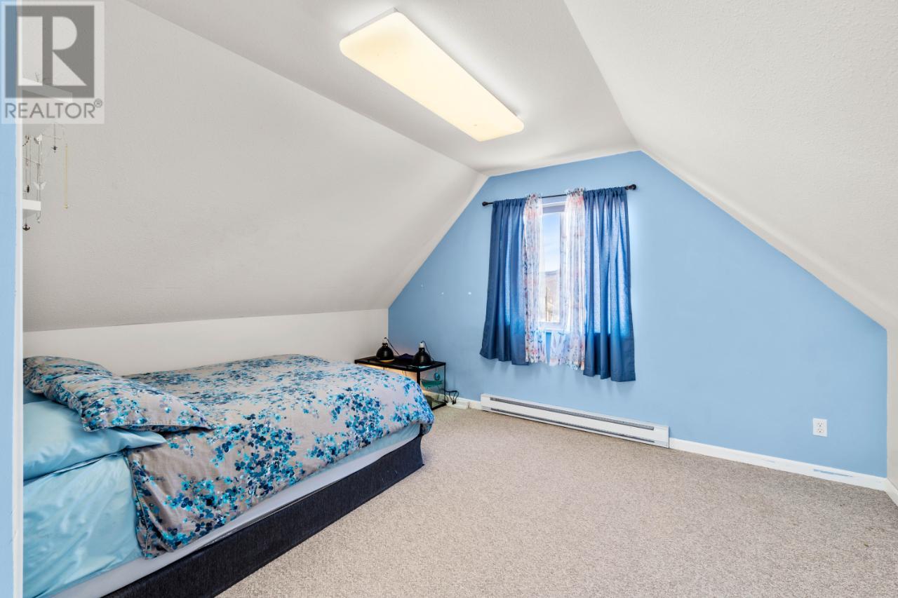 4942 Woodland Crt, Kamloops, British Columbia  V2C 6V5 - Photo 24 - 180886