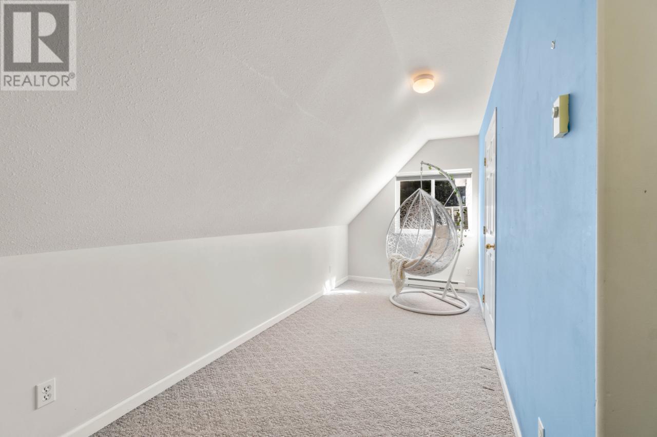 4942 Woodland Crt, Kamloops, British Columbia  V2C 6V5 - Photo 25 - 180886