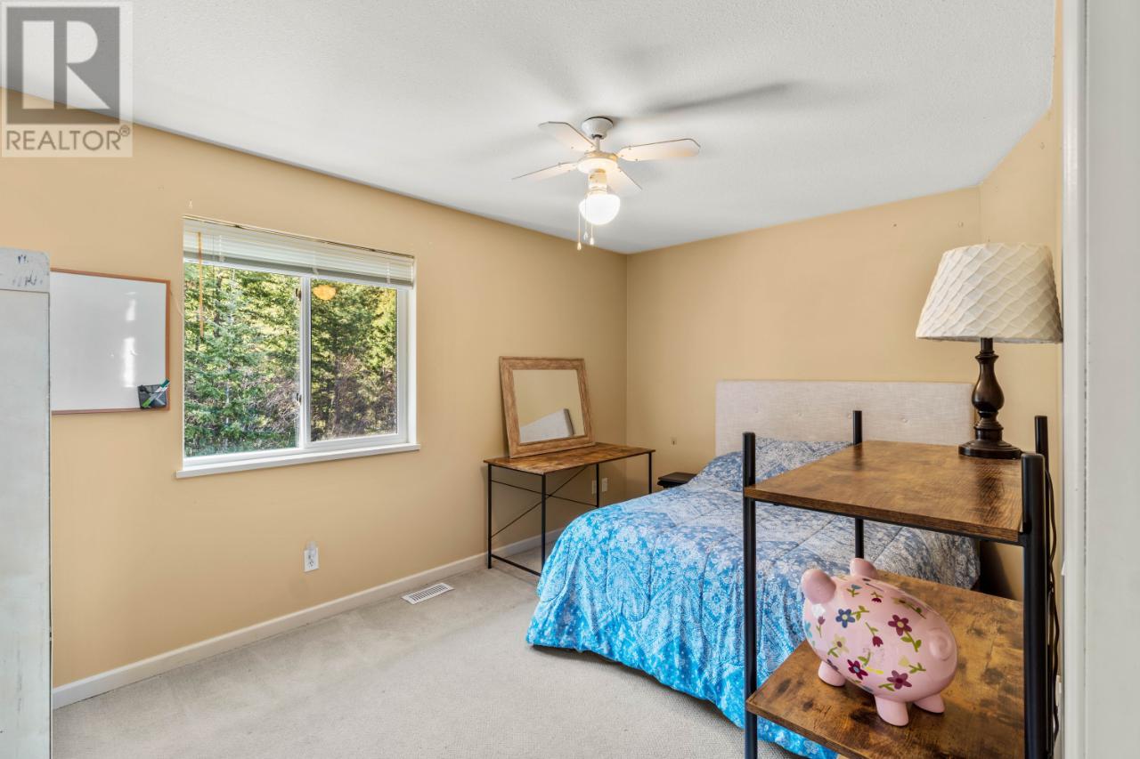 4942 Woodland Crt, Kamloops, British Columbia  V2C 6V5 - Photo 27 - 180886