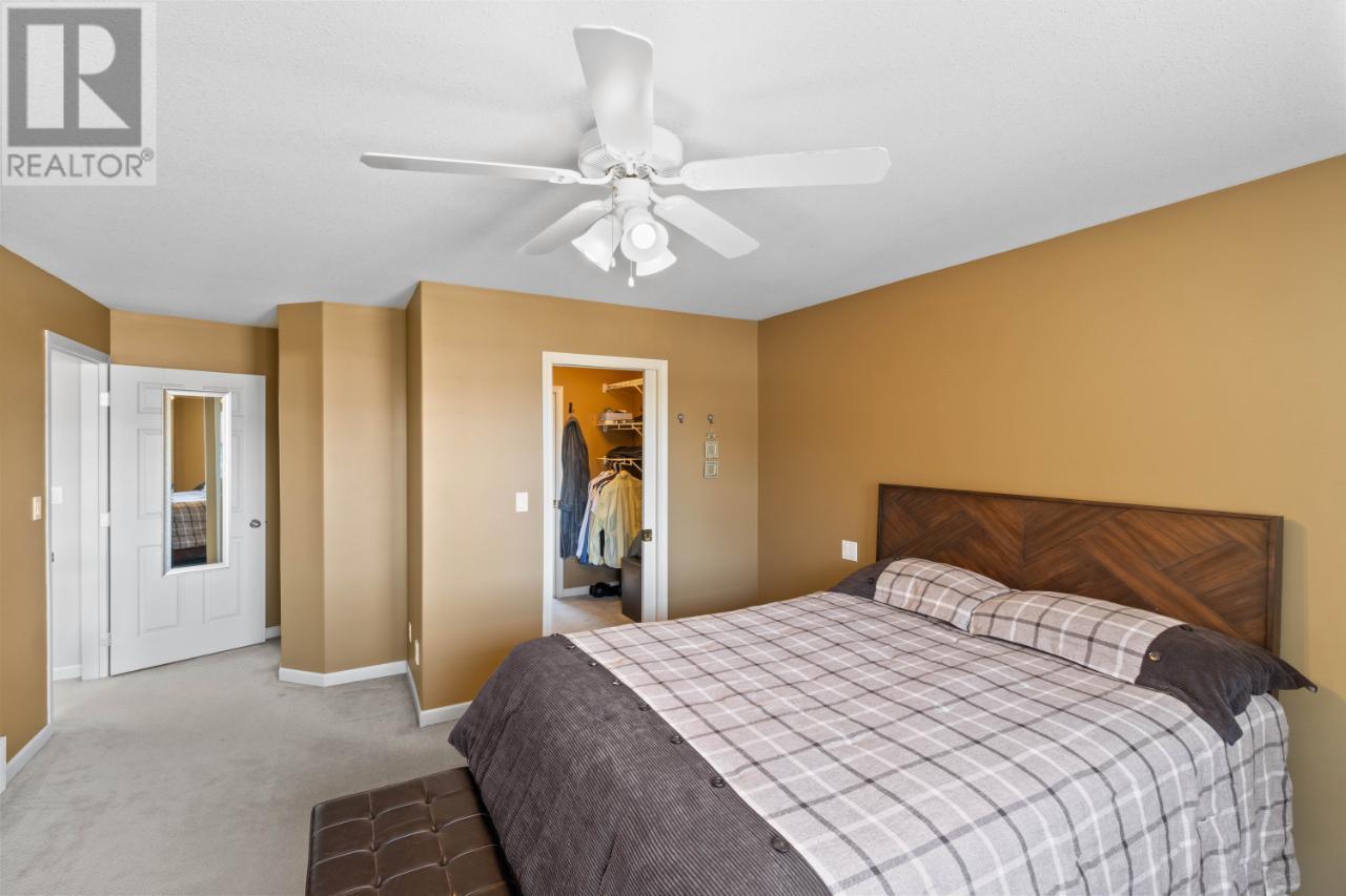 4942 Woodland Crt, Kamloops, British Columbia  V2C 6V5 - Photo 28 - 180886