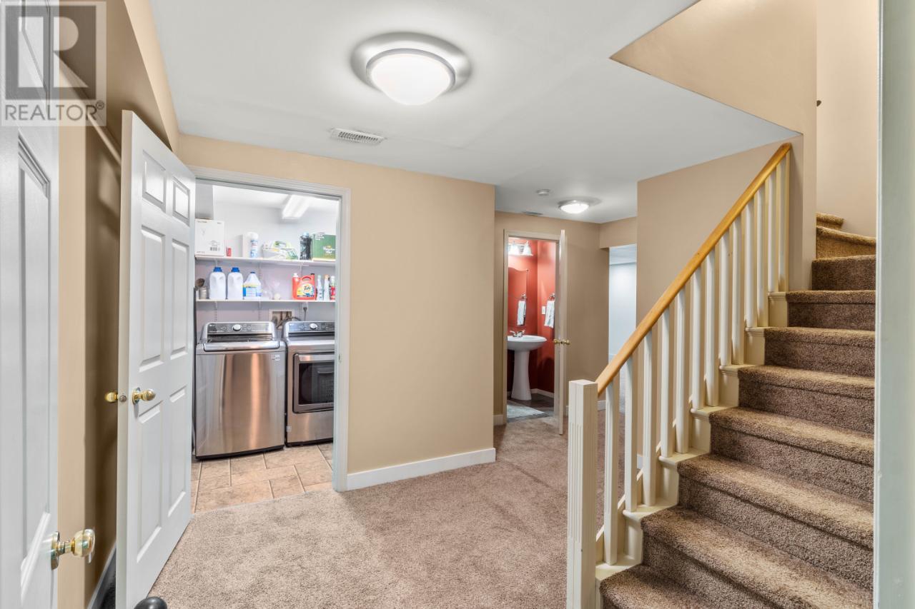 4942 Woodland Crt, Kamloops, British Columbia  V2C 6V5 - Photo 33 - 180886