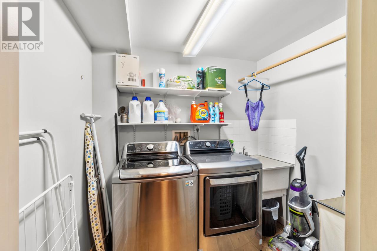 4942 Woodland Crt, Kamloops, British Columbia  V2C 6V5 - Photo 34 - 180886