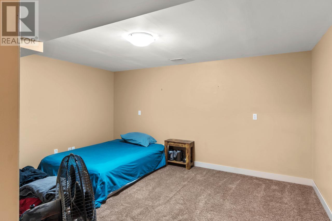 4942 Woodland Crt, Kamloops, British Columbia  V2C 6V5 - Photo 35 - 180886