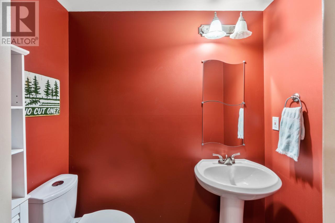 4942 Woodland Crt, Kamloops, British Columbia  V2C 6V5 - Photo 36 - 180886