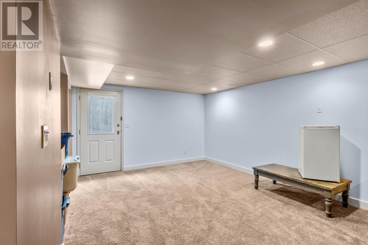 4942 Woodland Crt, Kamloops, British Columbia  V2C 6V5 - Photo 37 - 180886