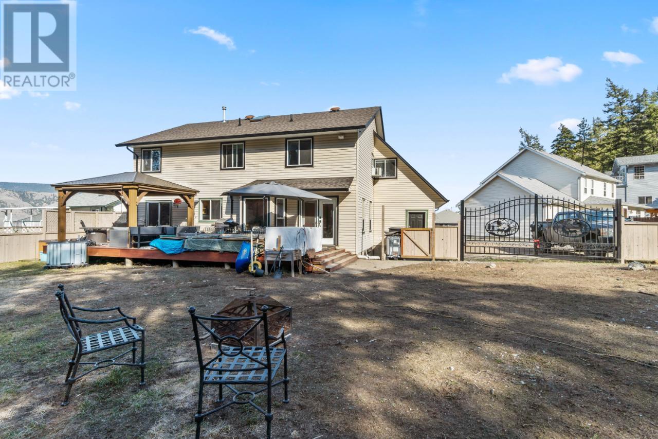 4942 Woodland Crt, Kamloops, British Columbia  V2C 6V5 - Photo 40 - 180886