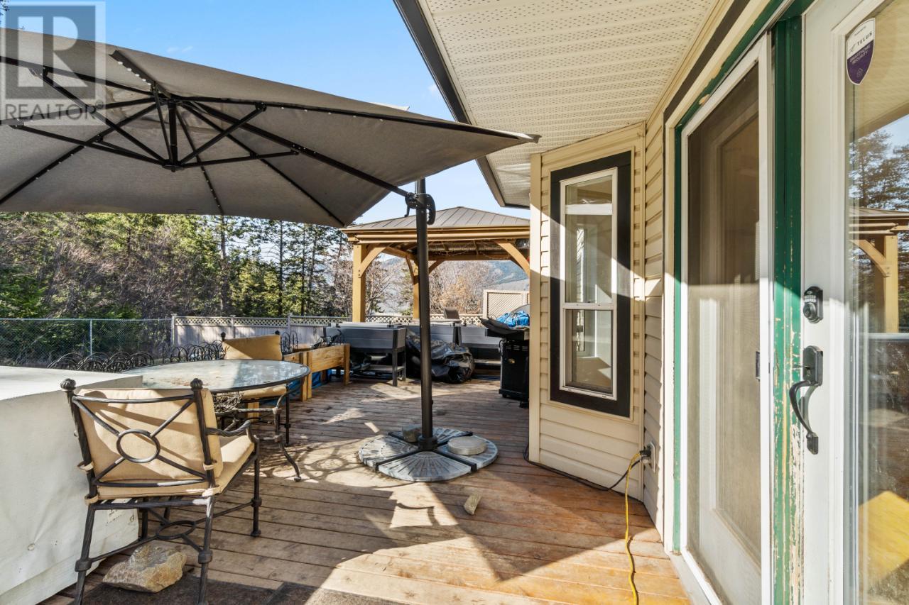 4942 Woodland Crt, Kamloops, British Columbia  V2C 6V5 - Photo 41 - 180886