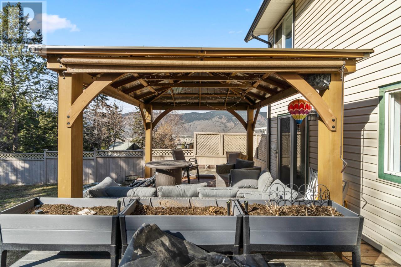 4942 Woodland Crt, Kamloops, British Columbia  V2C 6V5 - Photo 43 - 180886