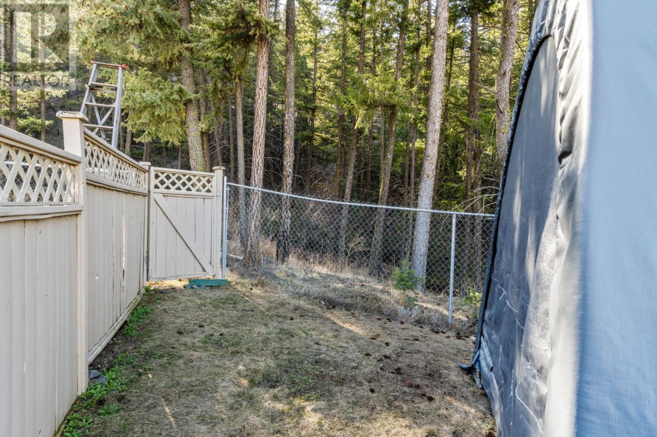 4942 Woodland Crt, Kamloops, British Columbia  V2C 6V5 - Photo 44 - 180886