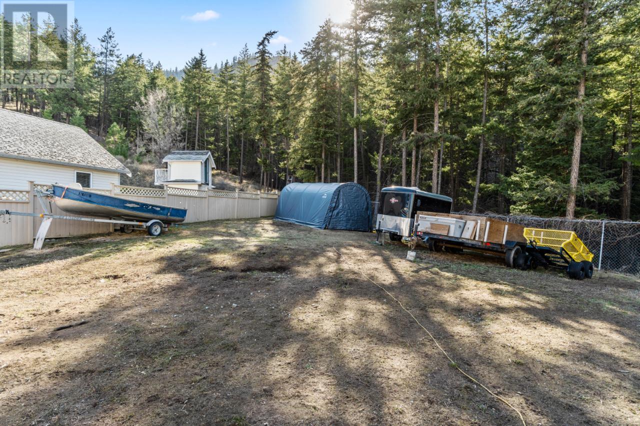 4942 Woodland Crt, Kamloops, British Columbia  V2C 6V5 - Photo 45 - 180886