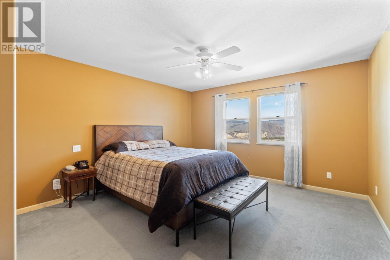 4942 Woodland Crt, Kamloops, British Columbia  V2C 6V5 - Photo 6 - 180886