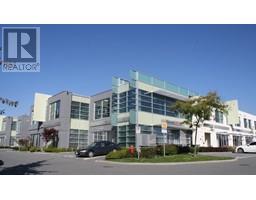 228 5589 BYRNE ROAD, Burnaby, British Columbia