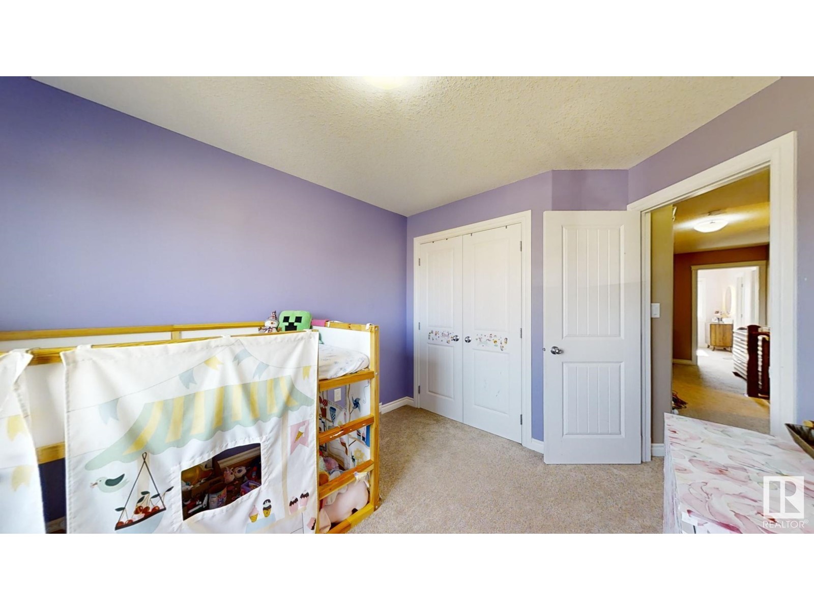 1510 27 Av Nw, Edmonton, Alberta  T6T 0W1 - Photo 21 - E4406099