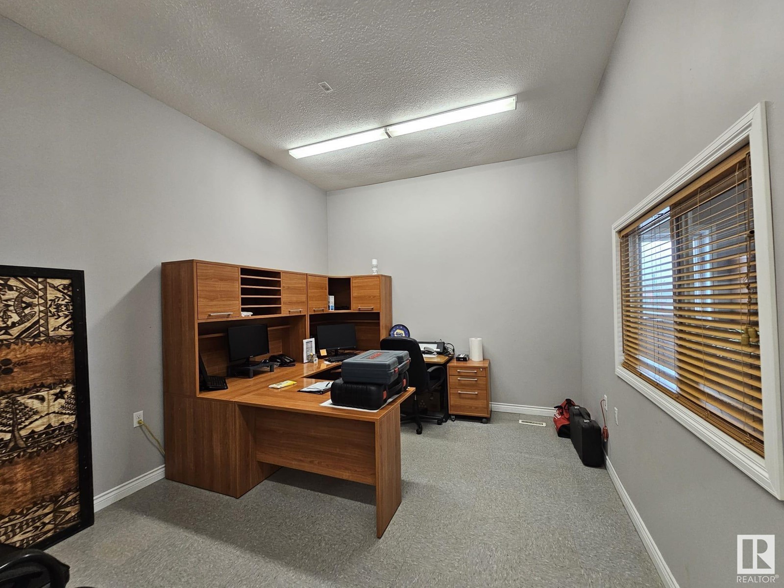 Property at 5441 Industrial RD image 4