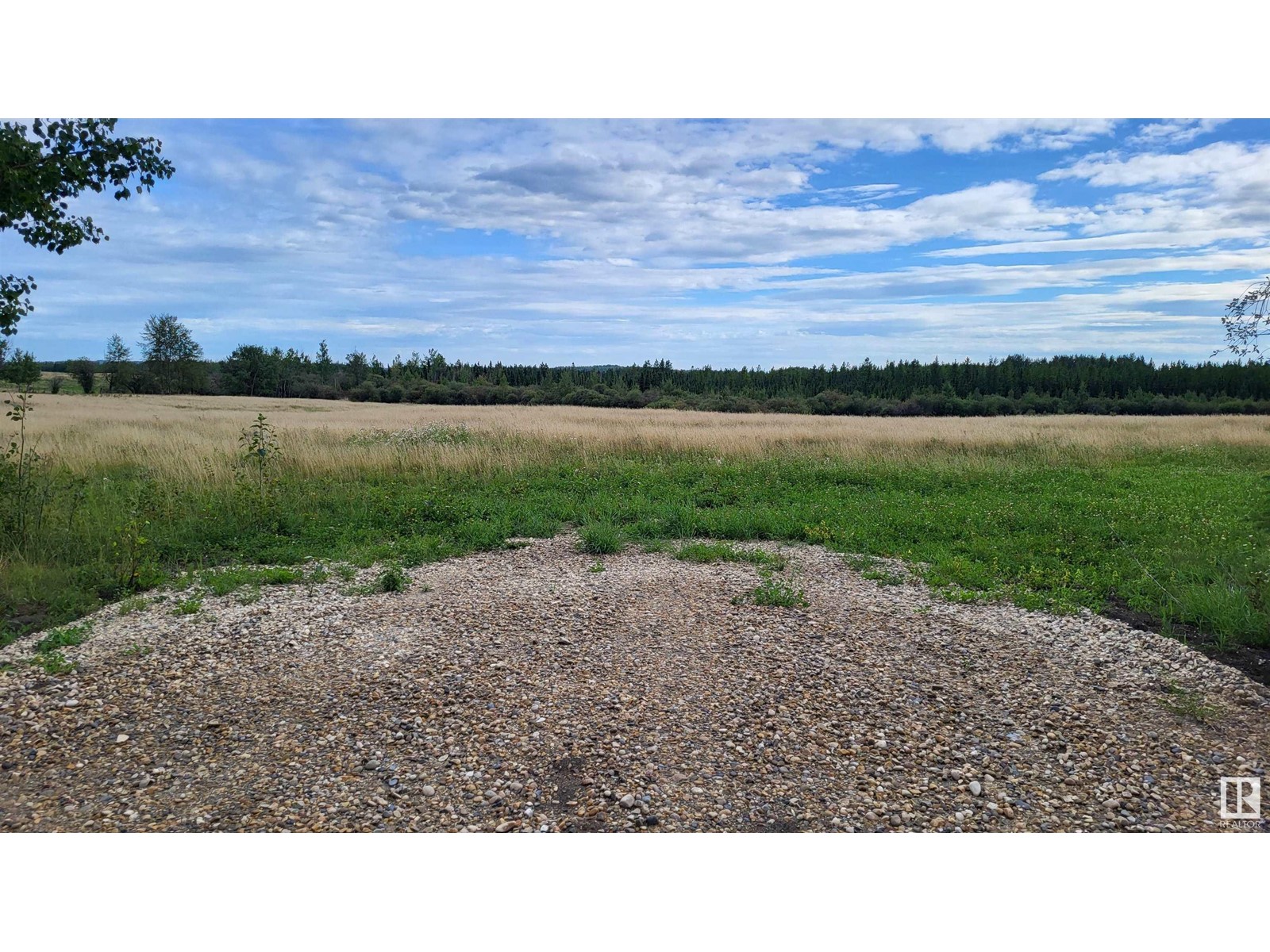 Lot 2 Twp 504 Range Road 65, Rural Brazeau County, Alberta  T7A 2A2 - Photo 4 - E4406124