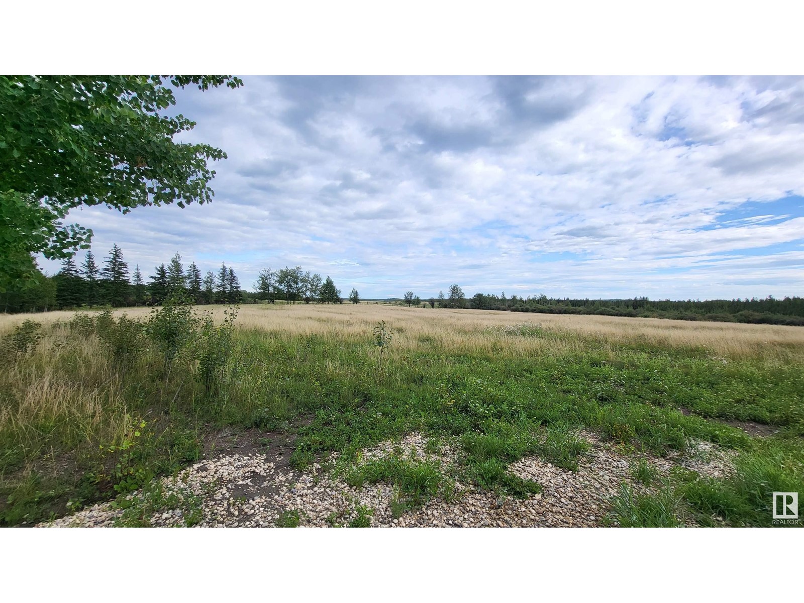 Lot 3 Twp 504 Range Road 65, Rural Brazeau County, Alberta  T7A 2A2 - Photo 2 - E4406136