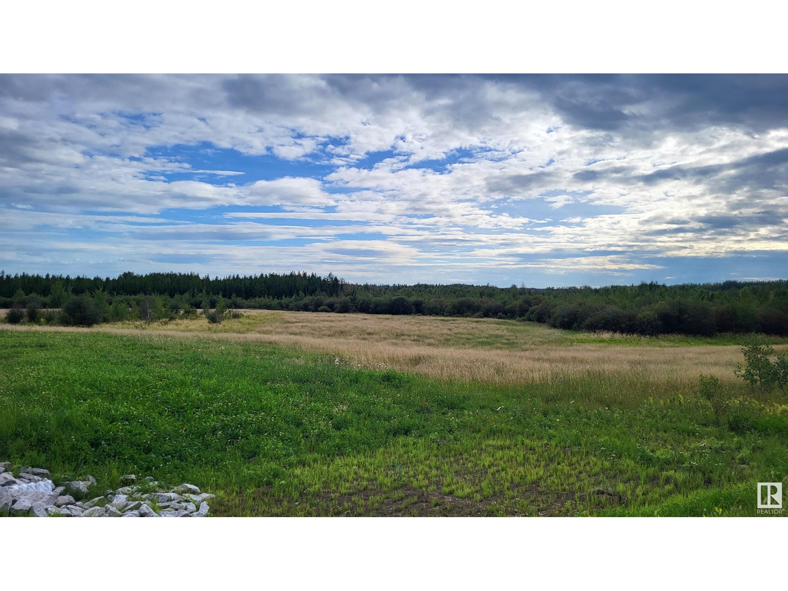 Lot 3 Twp 504 Range Road 65, Rural Brazeau County, Alberta  T7A 2A2 - Photo 3 - E4406136