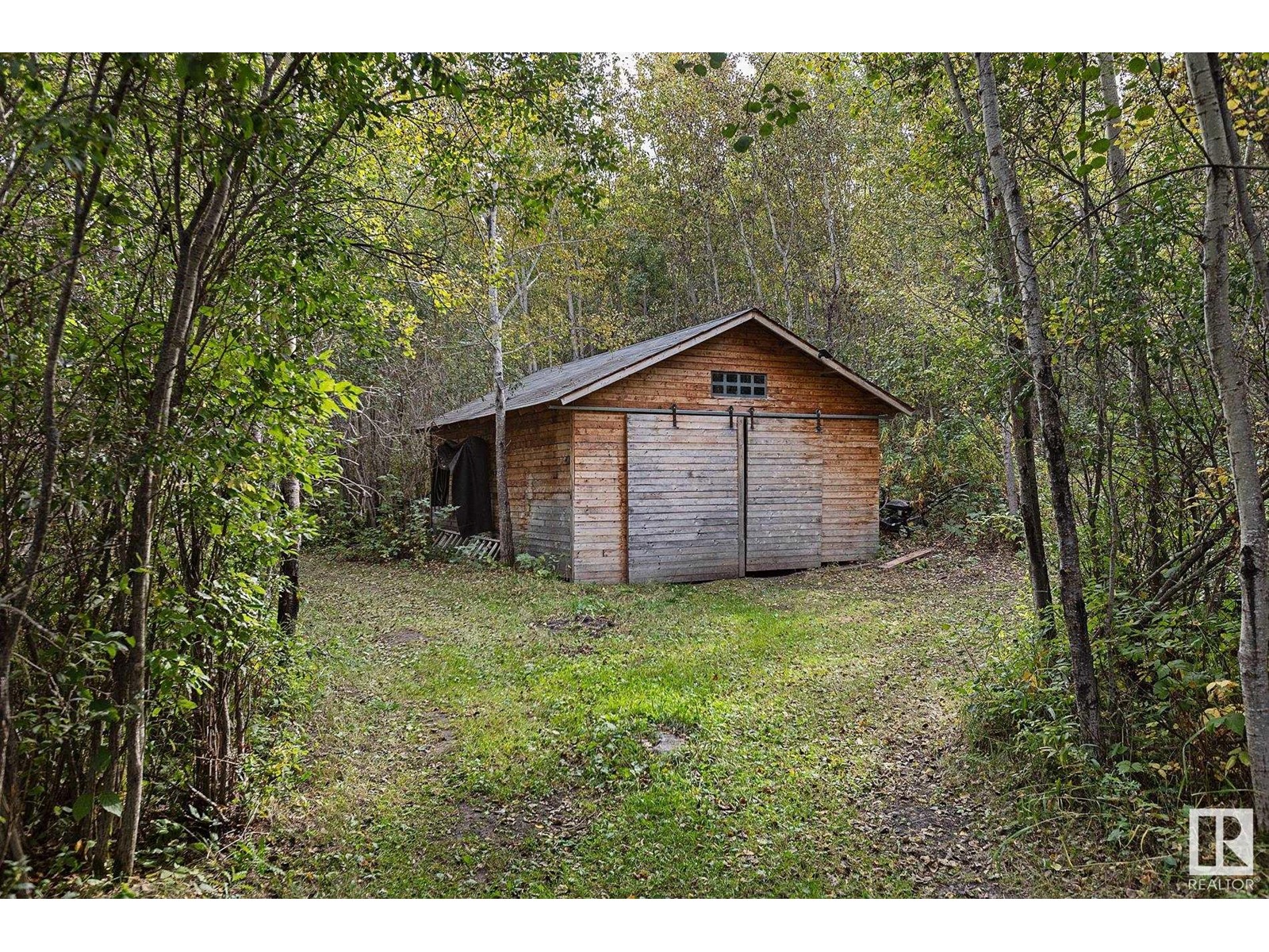 13, 51422 Range Road 195, Rural Beaver County, Alberta  T0B 4J0 - Photo 59 - E4406154