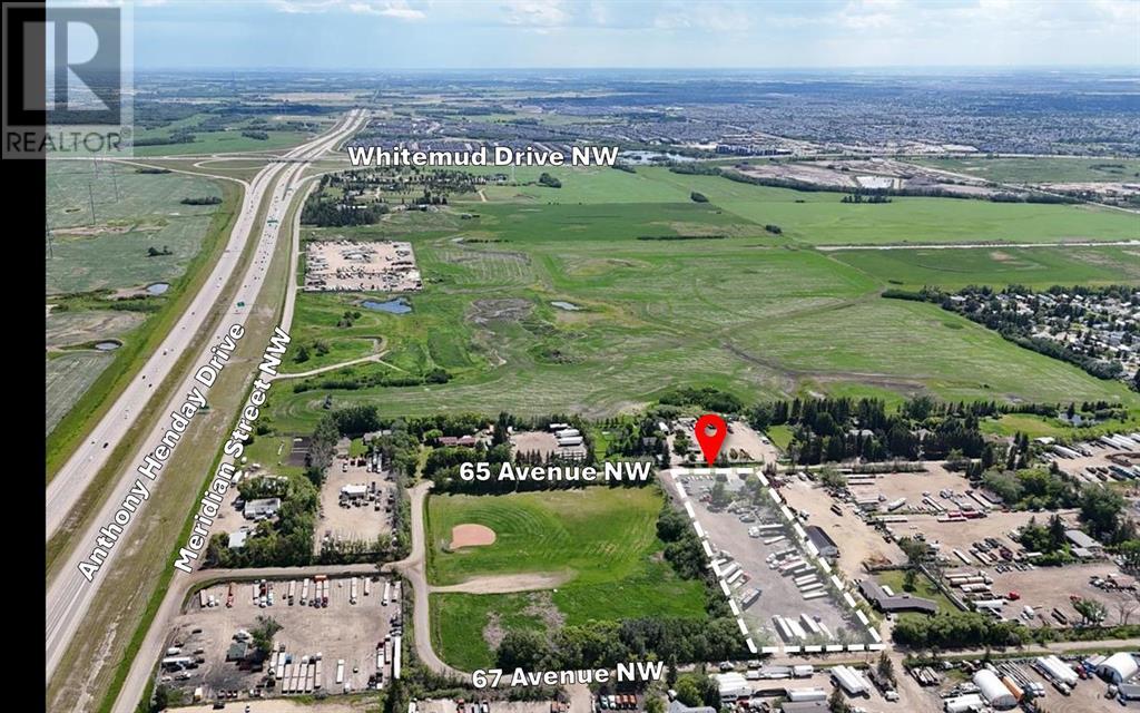 Property at 504 65 Avenue NW image 3