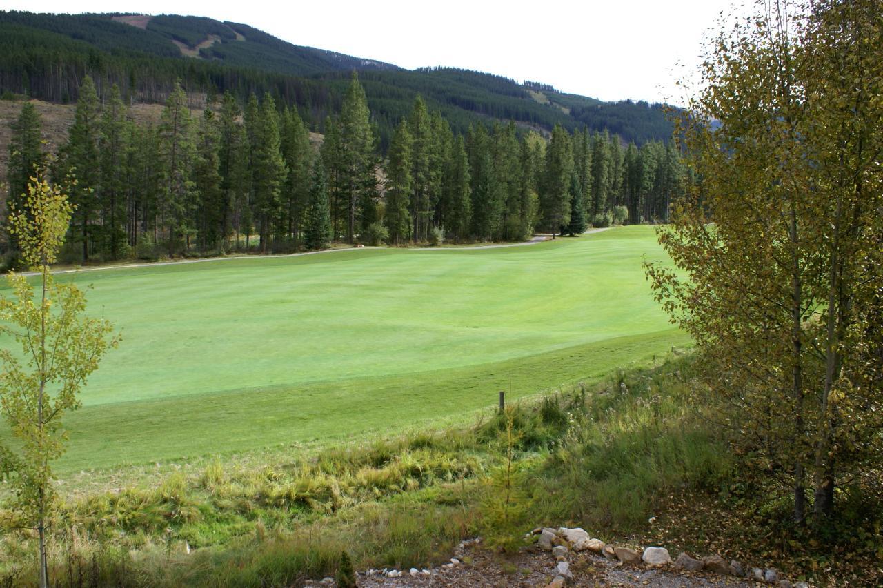 1802 GREYWOLF DRIVE, Panorama, British Columbia One Percent Realty