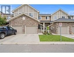 20, 351 Monteith Drive SE, high river, Alberta