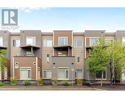 210, 7 Westpark Common SW, calgary, Alberta