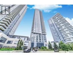 507 - 255 VILLAGE GREEN SQUARE, toronto (agincourt south-malvern west), Ontario