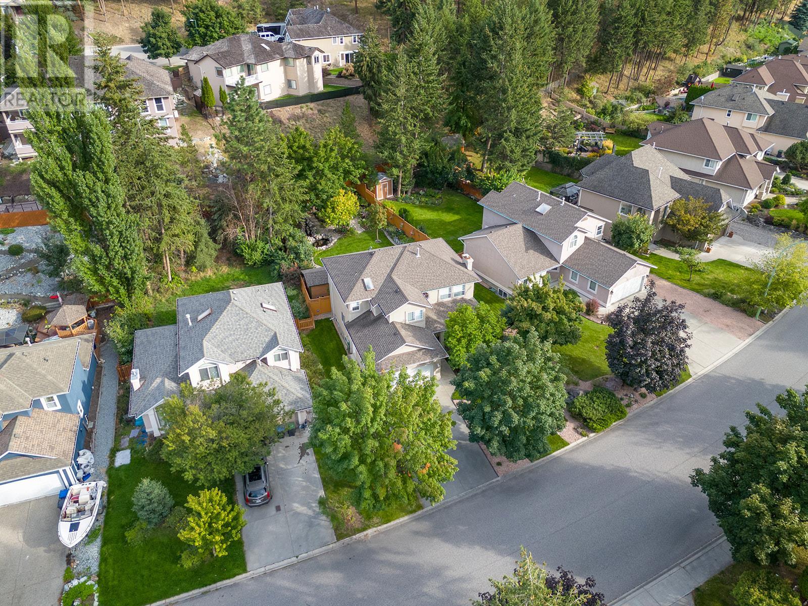 337 Rio Drive S Kelowna