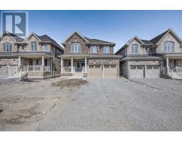 1457 DAVIS LOOP, innisfil (lefroy), Ontario