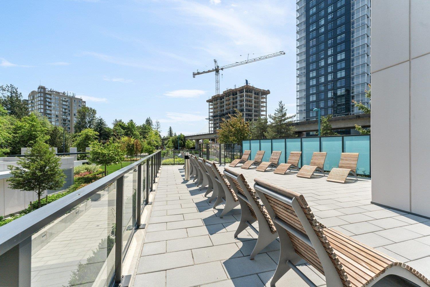 3706 9887 Whalley Boulevard, Surrey, British Columbia  V3T 0P4 - Photo 6 - R2924895