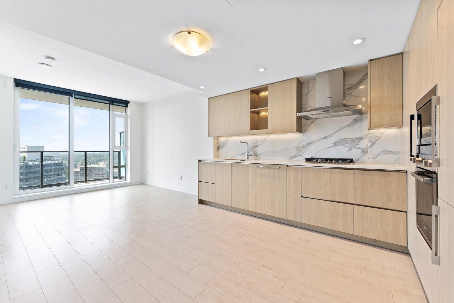 3706 9887 Whalley Boulevard, Surrey, British Columbia  V3T 0P4 - Photo 17 - R2924895