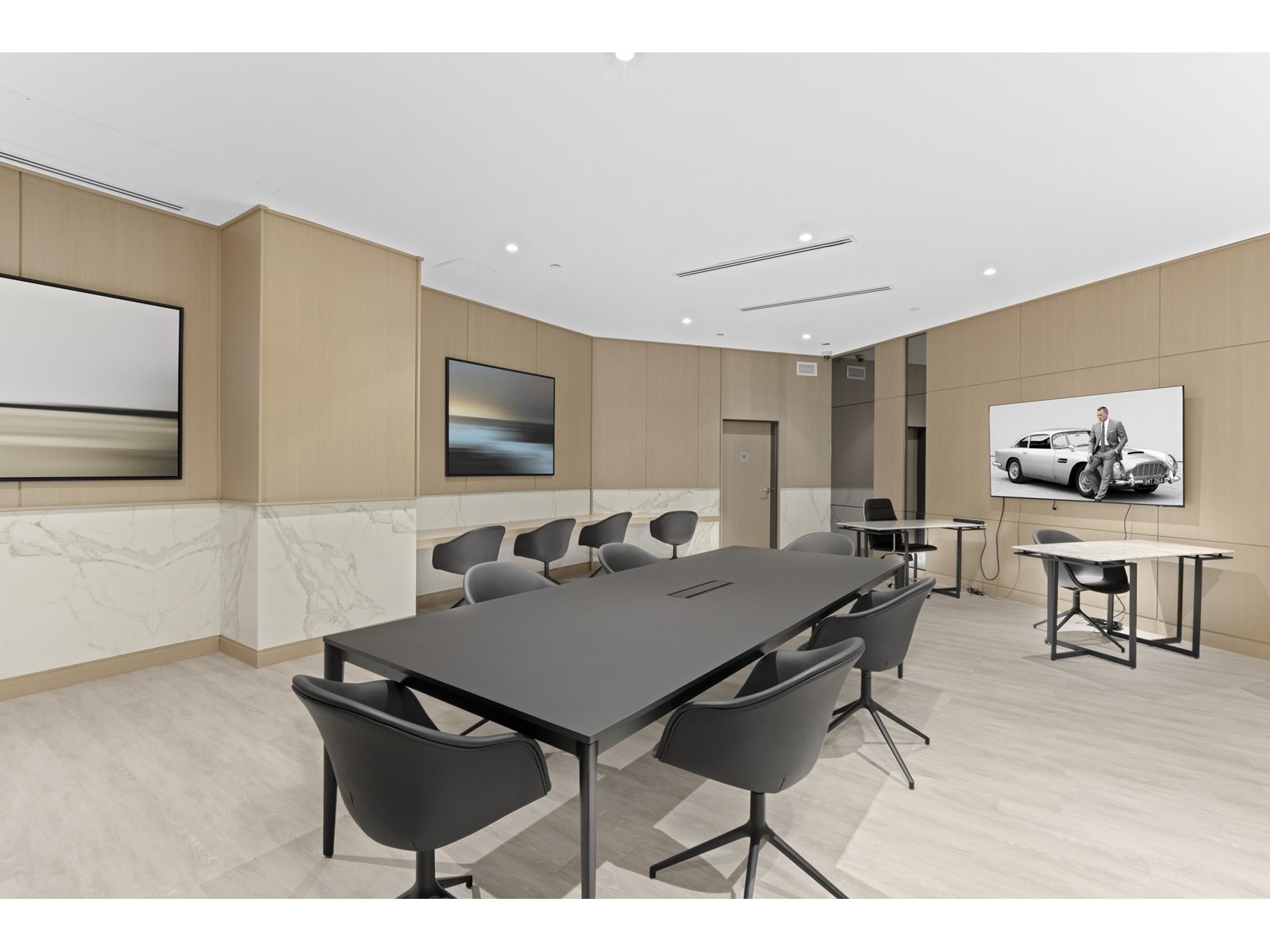 3706 9887 Whalley Boulevard, Surrey, British Columbia  V3T 0P4 - Photo 11 - R2924895