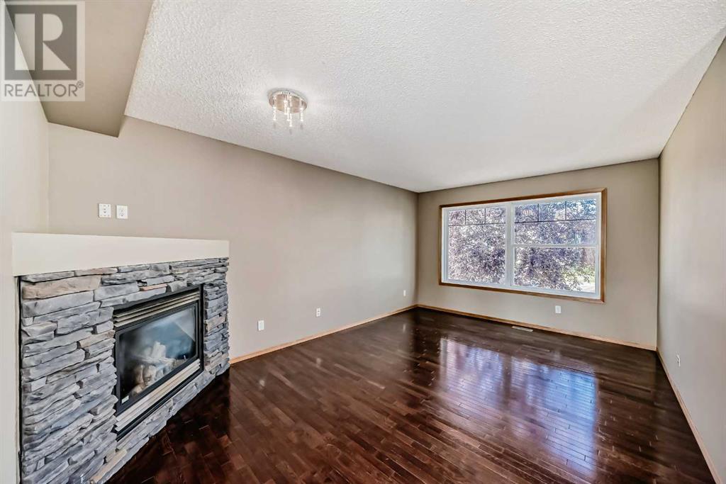 84 Covebrook Close Ne, Calgary, Alberta  T3K 6J5 - Photo 6 - A2160248