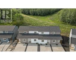 22 Valarosa Park, didsbury, Alberta