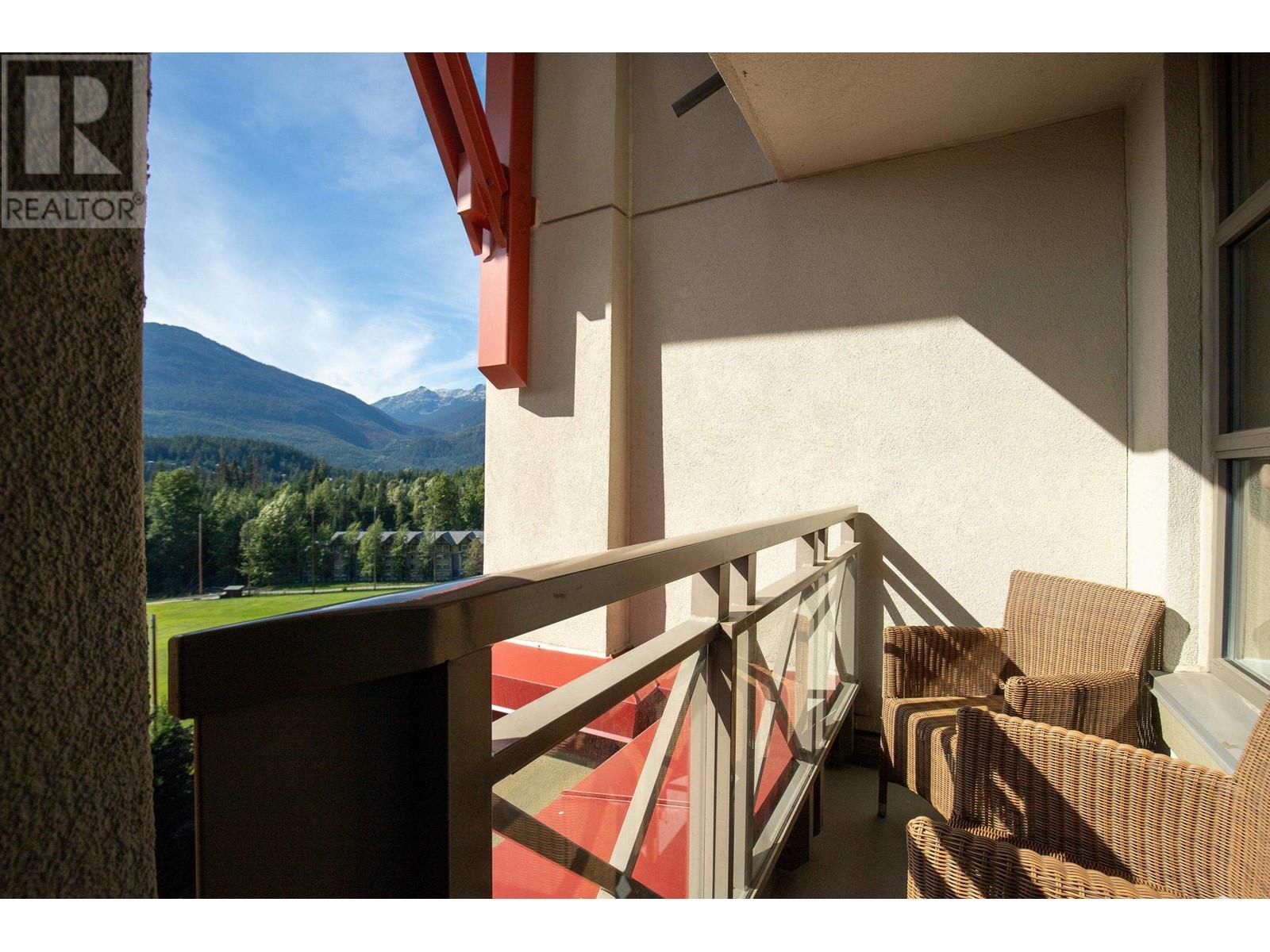 958 4090 Whistler Way, Whistler, British Columbia  V8E 1J3 - Photo 14 - R2925060